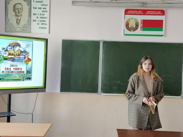 конкурс чтецов 005
