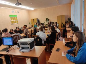 005 2022 11 25 09 20 03 дедкова