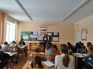 009 2022 11 22 ЦкМ