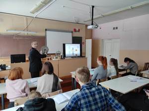 2.физика