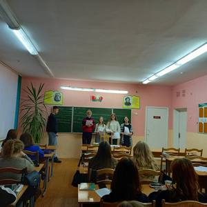 2111 ЦкМ 002