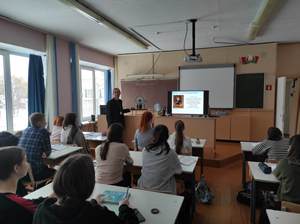 3.физика