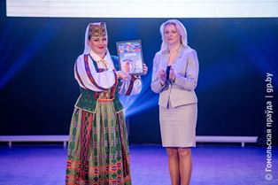 Арт вакации2023 280323 006