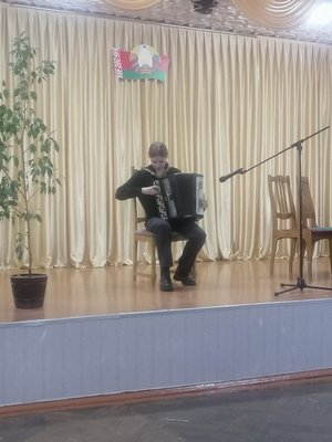 изображение viber 2022 11 28 17 30 35 810