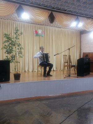 изображение viber 2022 11 28 17 30 36 413