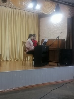изображение viber 2022 11 28 17 31 24 187