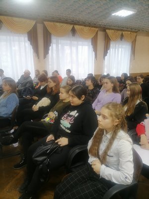 изображение viber 2022 11 28 17 31 43 111