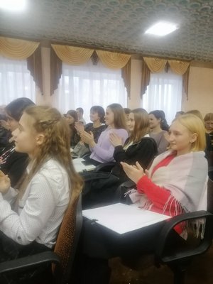изображение viber 2022 11 28 17 31 50 577