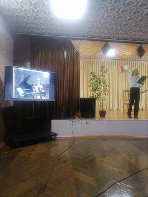 изображение viber 2022 11 28 17 31 53 527