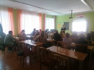 изображение viber 2022 12 01 17 26 46 603