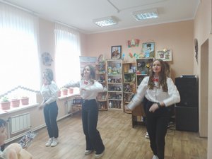 изображение viber 2022 12 02 15 40 58 933
