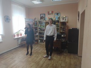 изображение viber 2022 12 02 15 40 59 108