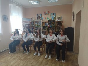 изображение viber 2022 12 02 15 40 59 240