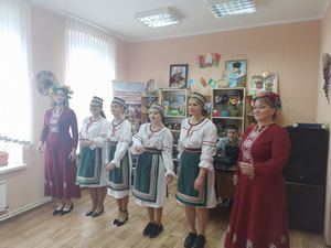 изображение viber 2022 12 02 15 40 59 369