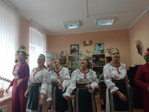 изображение viber 2022 12 02 15 40 59 503