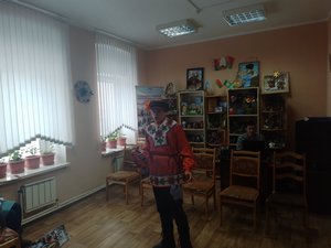 изображение viber 2022 12 02 15 40 59 637