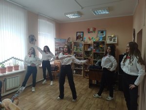 изображение viber 2022 12 02 15 40 59 805