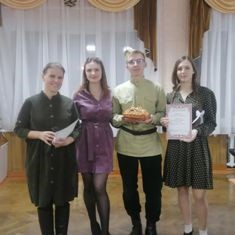 ямогу 006