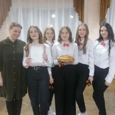 ямогу 007