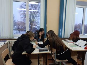 050 химия 2022 11 27 002