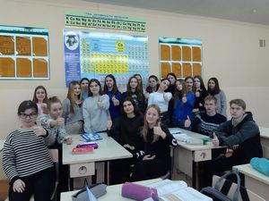 учнадень 2812 002