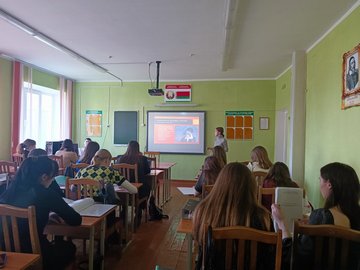 защита курсовых работ по педагогике 002