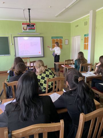 защита курсовых работ по педагогике 009