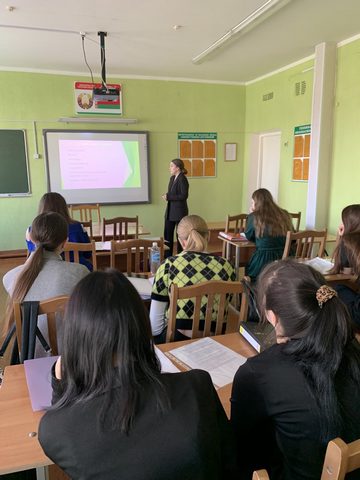 защита курсовых работ по педагогике 010
