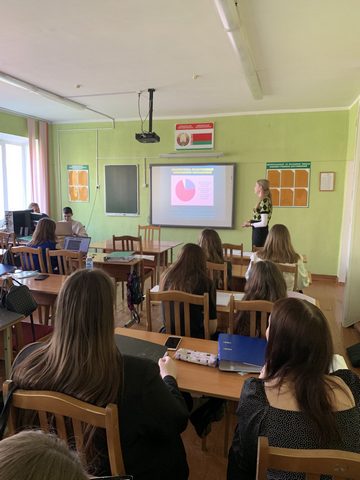 защита курсовых работ по педагогике 011