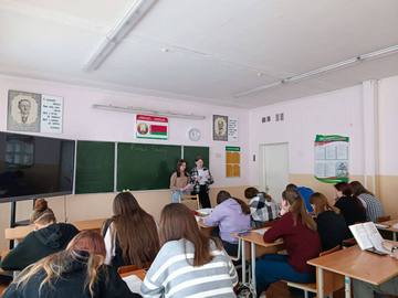 ДеньЗдоровья 2023 04 07 002