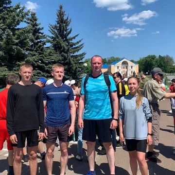 Кросс 13 05 2023 002