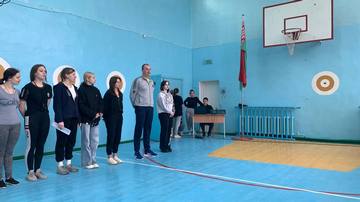 ЦК физра 2023 04 05 001