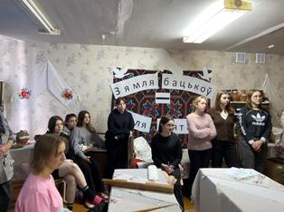 КожнГукамДараж 2023 02 18 007