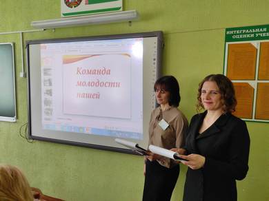 IMG 20230512 133707