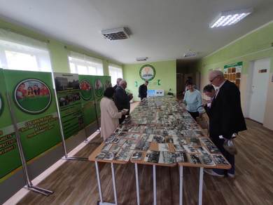 IMG 20230512 143309