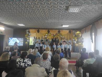 IMG 20230512 173635