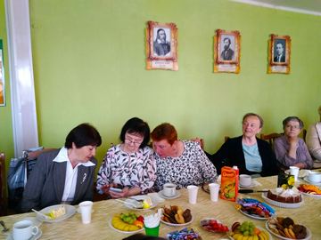 Вспомним годы золотые 001