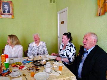 Вспомним годы золотые 2023 05 12 002
