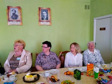 Вспомним годы золотые 2023 05 12 003