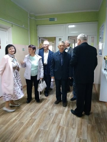 Вспомним годы золотые 2023 05 12 007