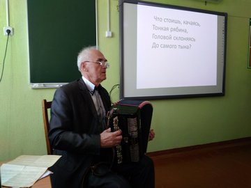 Вспомним годы золотые 2023 05 12 010